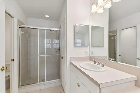 2848 Bayshore Trails Drive Tampa FL 33611