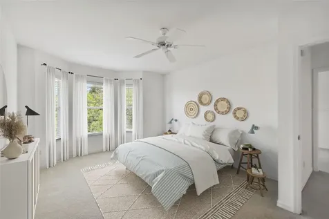 2848 Bayshore Trails Drive Tampa FL 33611