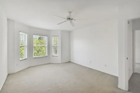 2848 Bayshore Trails Drive Tampa FL 33611