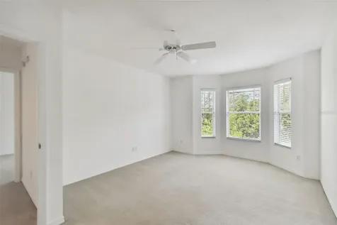 2848 Bayshore Trails Drive Tampa FL 33611