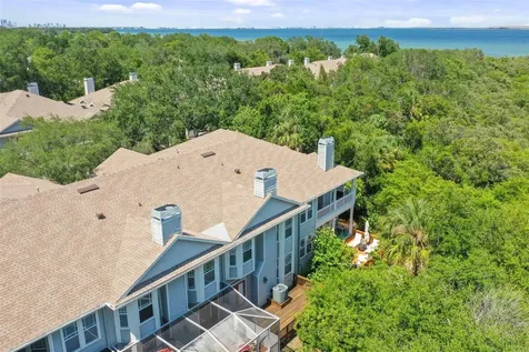 2848 Bayshore Trails Drive Tampa FL 33611
