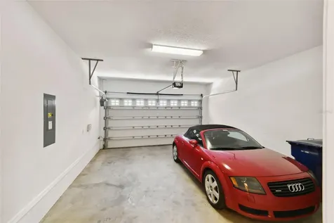 2848 Bayshore Trails Drive Tampa FL 33611
