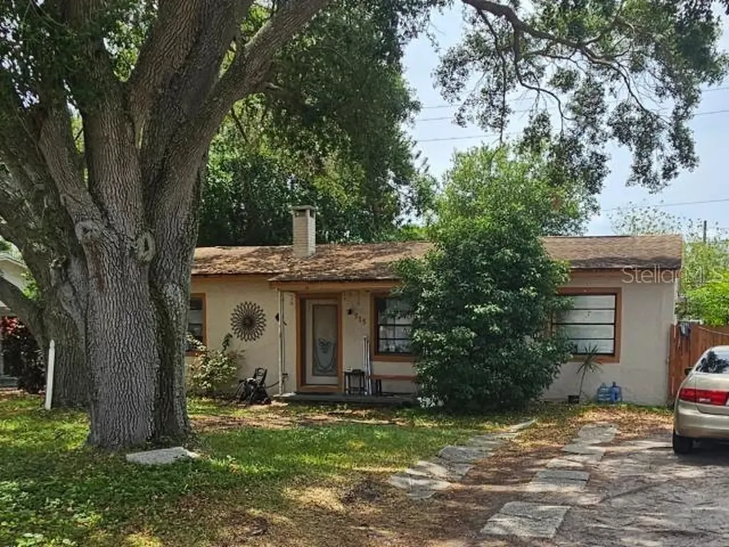 515 N Georgia Avenue Cocoa FL 32922