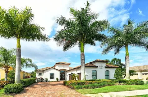 15008 Castle Park Terrace Lakewood Ranch FL 34202