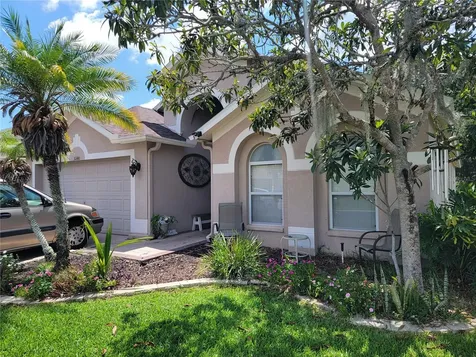 31300 Wrencrest Drive Wesley Chapel FL 33543