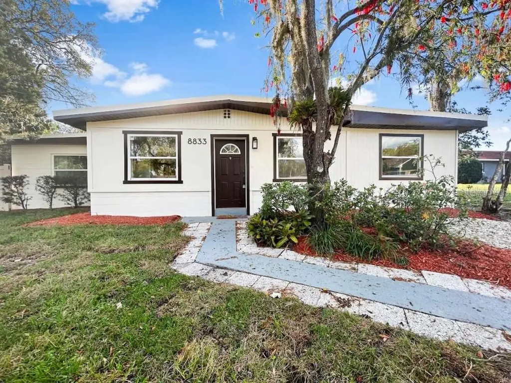 8833 Ashman Road Riverview FL 33578