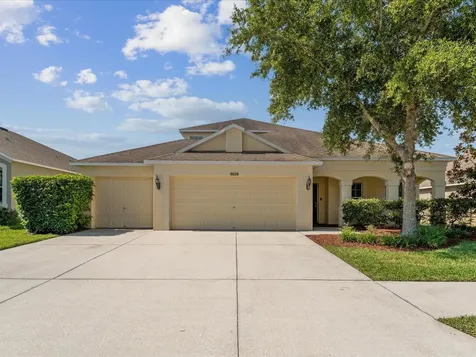 18528 New London Avenue Land O Lakes FL 34638