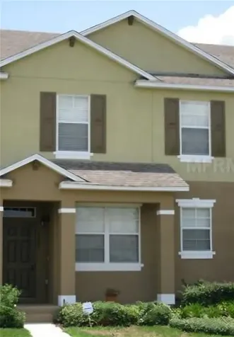 3207 Jackson Grey Road Kissimmee FL 34746