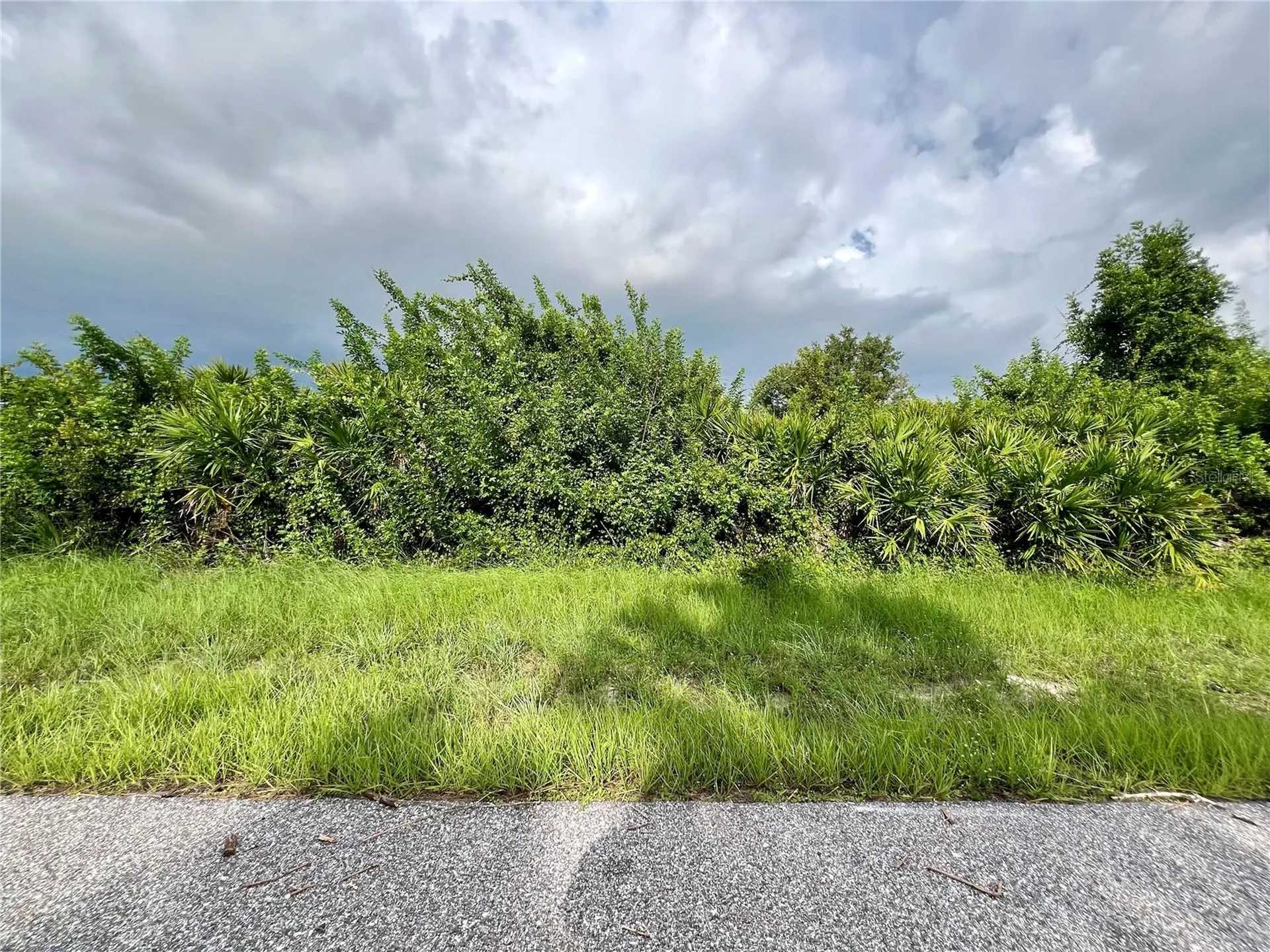 5602 Eyerly Terrace Port Charlotte FL 33981