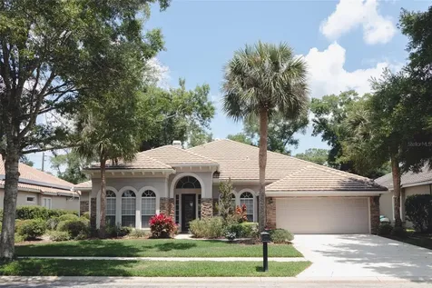 1510 Saint Edmunds Place Lake Mary FL 32746
