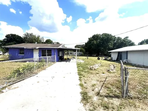120 8th Wahneta Street W Winter Haven FL 33880