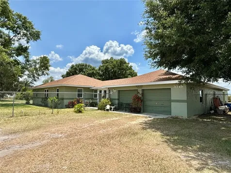 3549 Old Bartow Road Lake Wales FL 33859