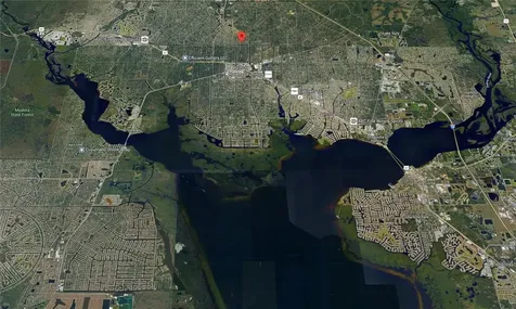 Orchard Cir Lot 30 North Port FL 34286