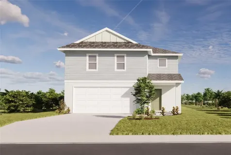 3550 N Orange Avenue Sarasota FL 34236