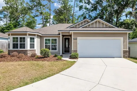 1612 NW 34th Avenue Gainesville FL 32605