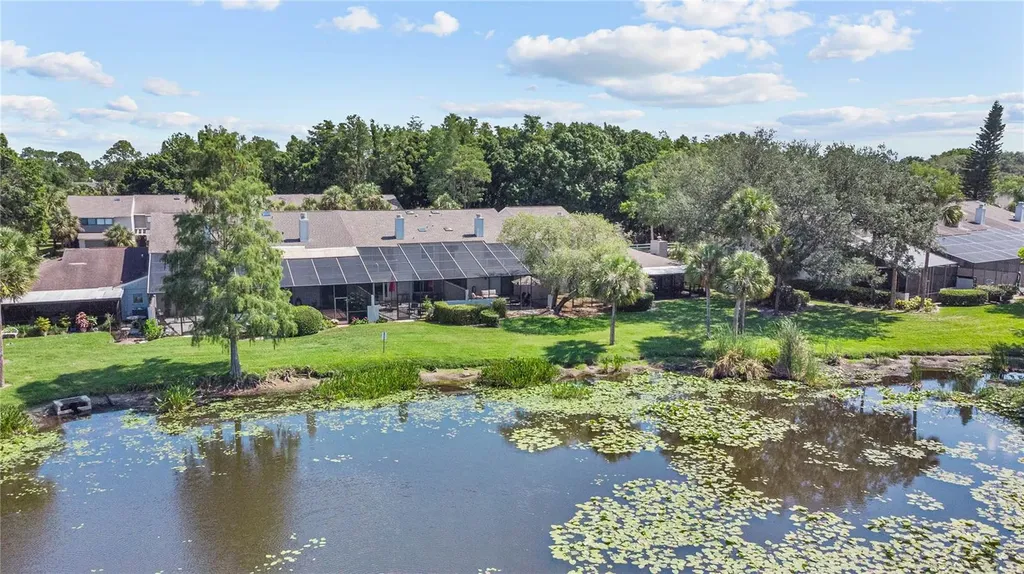 4250 Golf Club Lane Tampa FL 33618