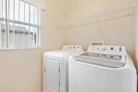 196 Athabasca Drive Poinciana FL 34759