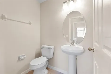 196 Athabasca Drive Poinciana FL 34759