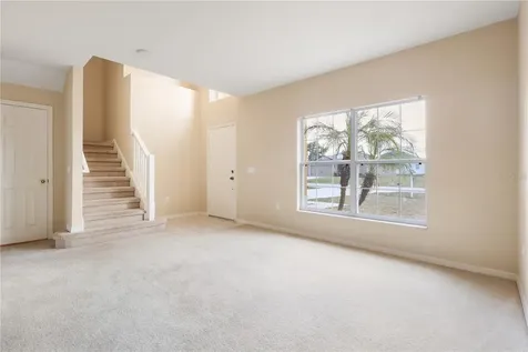 196 Athabasca Drive Poinciana FL 34759