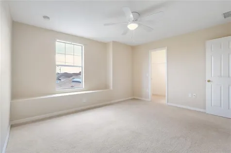 196 Athabasca Drive Poinciana FL 34759