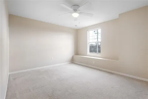 196 Athabasca Drive Poinciana FL 34759