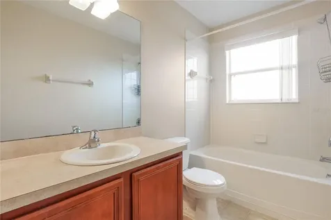 196 Athabasca Drive Poinciana FL 34759