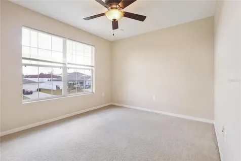 196 Athabasca Drive Poinciana FL 34759