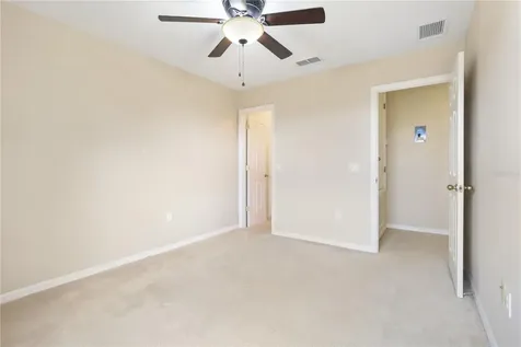 196 Athabasca Drive Poinciana FL 34759