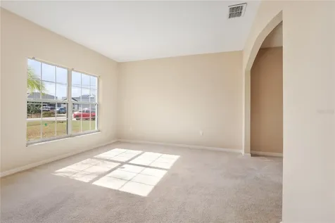 196 Athabasca Drive Poinciana FL 34759