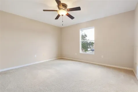 196 Athabasca Drive Poinciana FL 34759