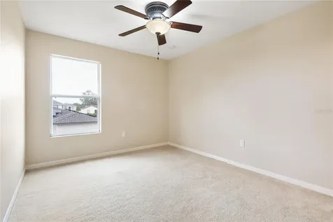 196 Athabasca Drive Poinciana FL 34759