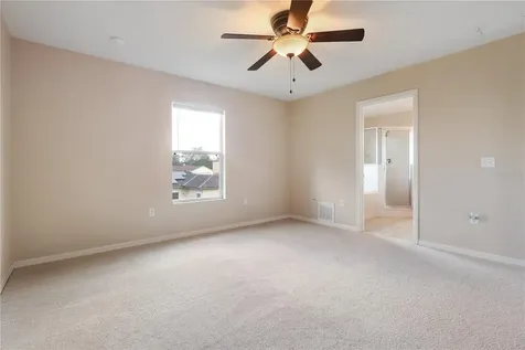 196 Athabasca Drive Poinciana FL 34759