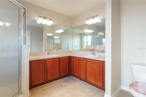 196 Athabasca Drive Poinciana FL 34759