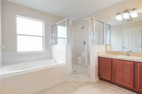 196 Athabasca Drive Poinciana FL 34759