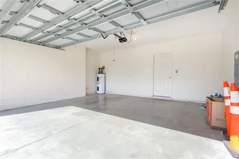 196 Athabasca Drive Poinciana FL 34759