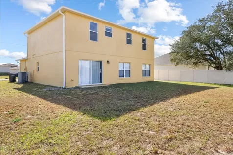 196 Athabasca Drive Poinciana FL 34759