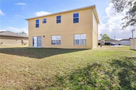 196 Athabasca Drive Poinciana FL 34759