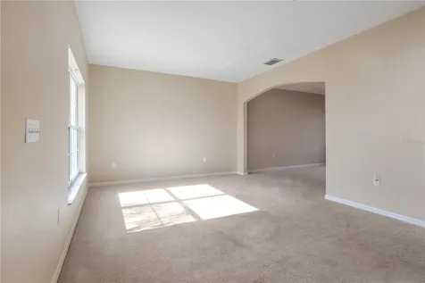 196 Athabasca Drive Poinciana FL 34759
