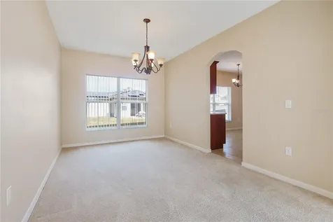 196 Athabasca Drive Poinciana FL 34759