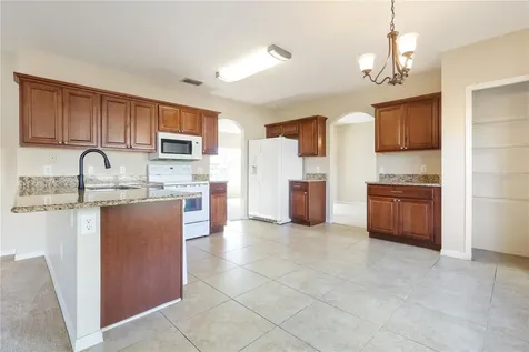 196 Athabasca Drive Poinciana FL 34759