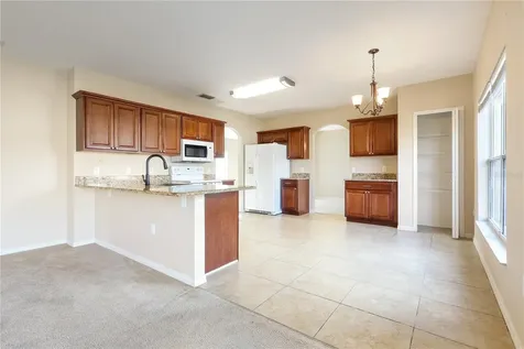 196 Athabasca Drive Poinciana FL 34759