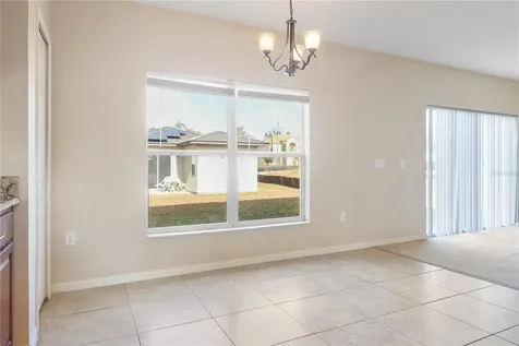 196 Athabasca Drive Poinciana FL 34759