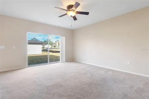 196 Athabasca Drive Poinciana FL 34759