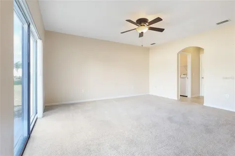 196 Athabasca Drive Poinciana FL 34759