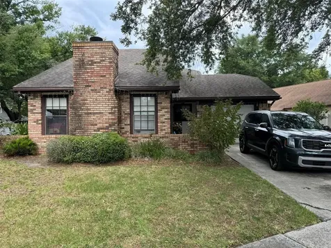 3106 Golden View Lane Orlando FL 32812