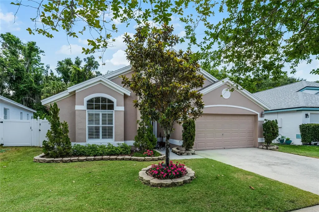 2619 Burwood Avenue Orlando FL 32837