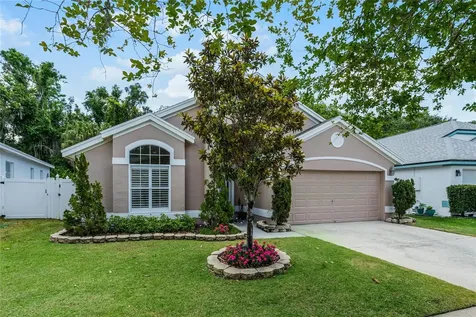 2619 Burwood Avenue Orlando FL 32837