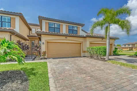 20121 Ragazza Circle Venice FL 34293