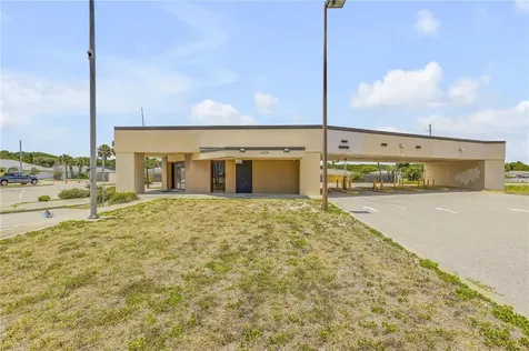 1650 S Atlantic Avenue New Smyrna Beach FL 32169