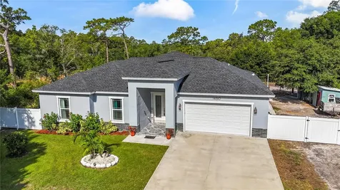 14810 Basswood Avenue Tampa FL 33625